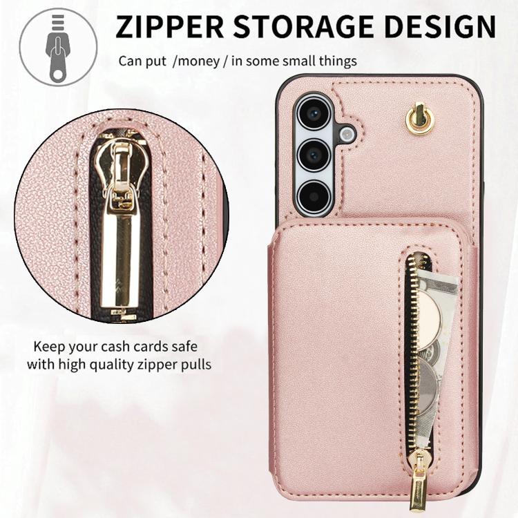 EDA007732801C_4.jpg@d3e32a3df88ec06f021bec030a7e77d9