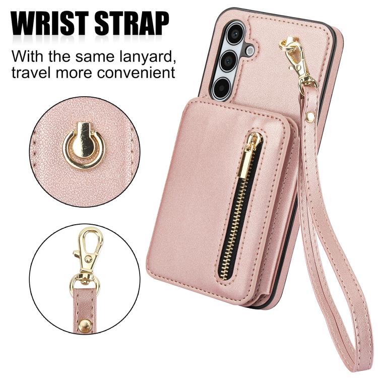 EDA007732801C_5.jpg@17aa539bc9c6f46209b40506f2314f2c