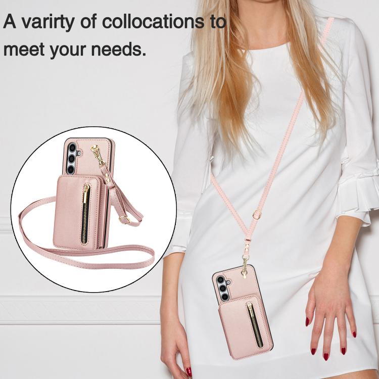 EDA007732801C_6.jpg@04647ad8c77f95dc0cb435e7953eec18