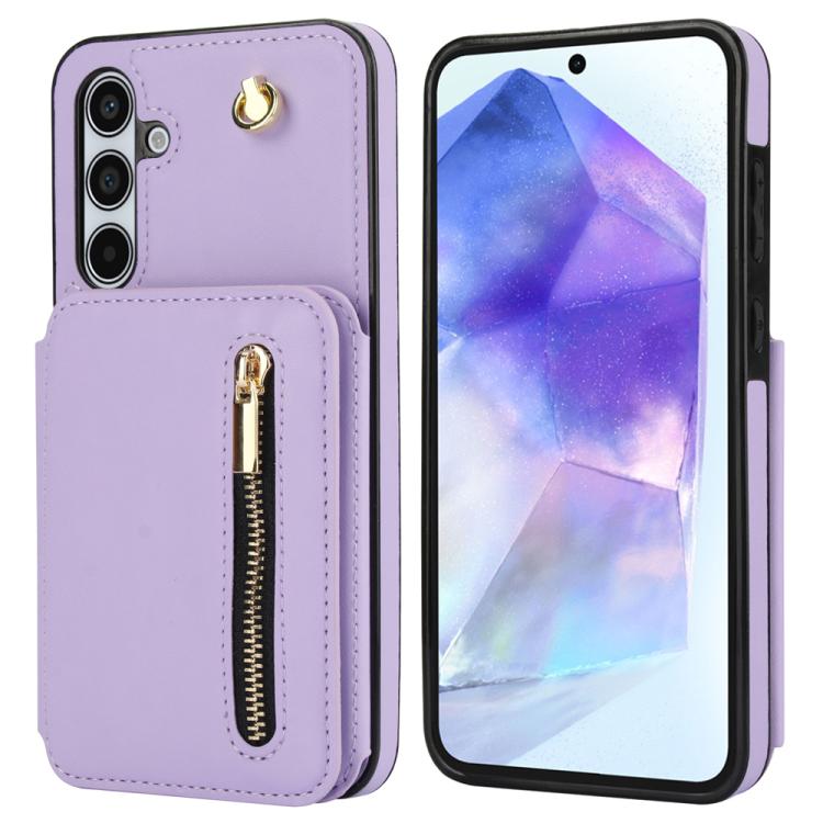 EDA007732801D.jpg@ca0cf245a32d4f629a3dde2ef126a0c8