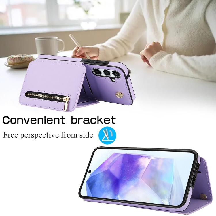 EDA007732801D_3.jpg@561a958280e2bfea5e964f78e1162b15