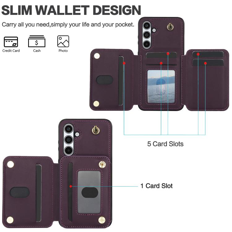 EDA007732801E_2.jpg@2daca111add93829c094991c580f9361