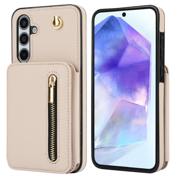 EDA007732801F.jpg@c5595df58eebb79f6e3de6ee560a7186