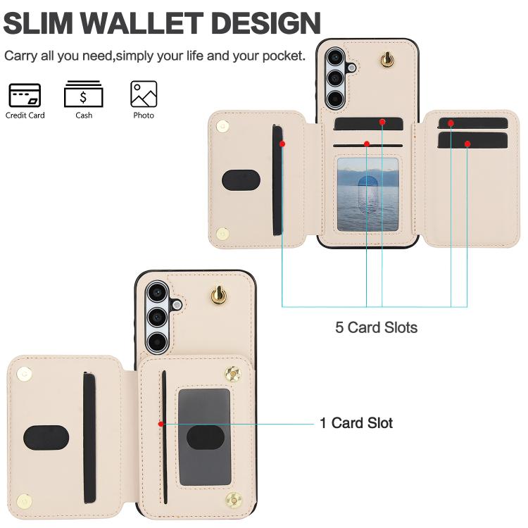 EDA007732801F_2.jpg@5d49fe16d92a70b8e344c2be99305c12