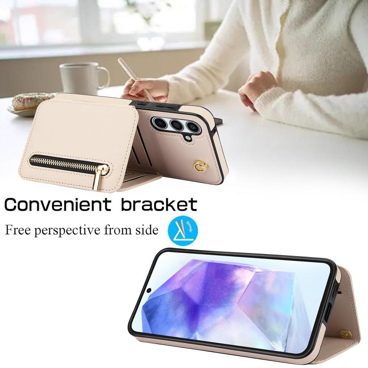 EDA007732801F_3.jpg@e3031fcd2a7117ccee0b920ae1a89c60