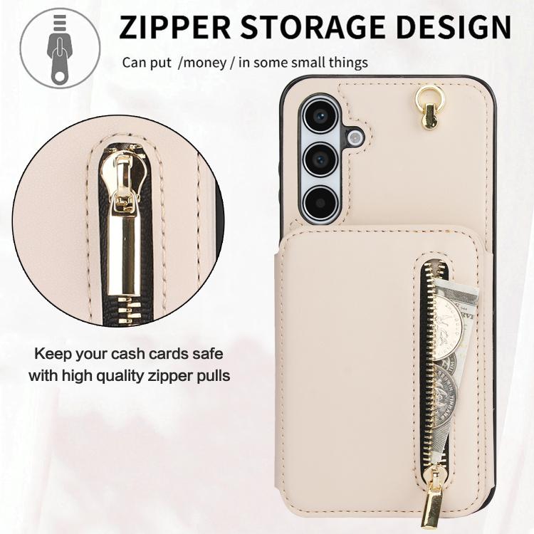 EDA007732801F_4.jpg@4537c10f5c7142b8d16165f707ac91f6