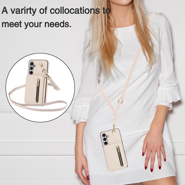 EDA007732801F_6.jpg@f656af3049190e1e18ab1cf8922c8fc6