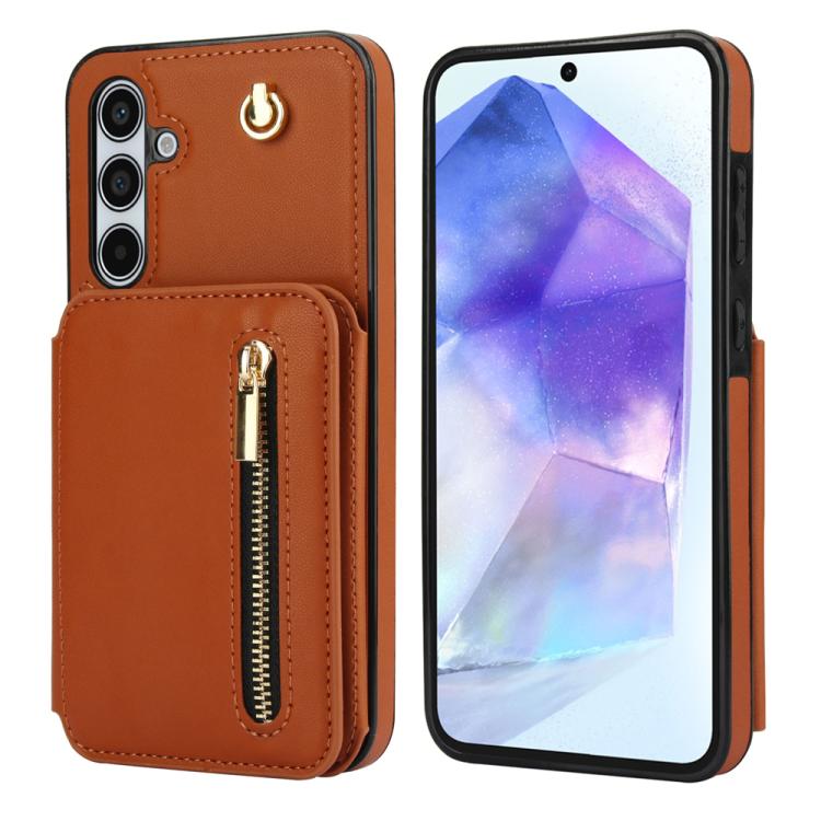 EDA007732801G.jpg@3be01db1bed2d5492be243e7944dbf7a