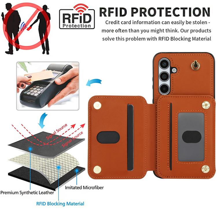 EDA007732801G_1.jpg@4538f296538a8894073c93aed9259ebf