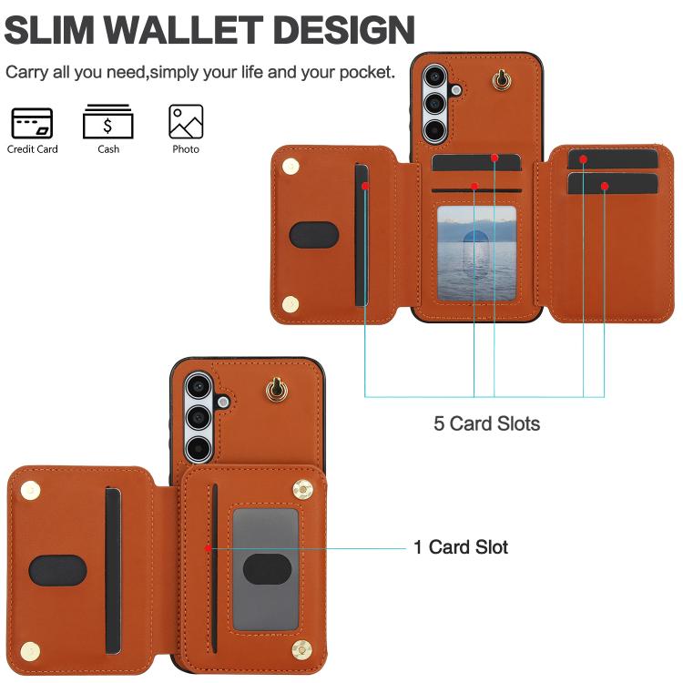 EDA007732801G_2.jpg@41acd0575697549c3e64e083574abc98