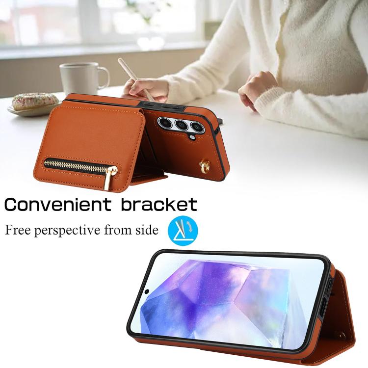 EDA007732801G_3.jpg@f5c4317d446f195e18643475122fc358