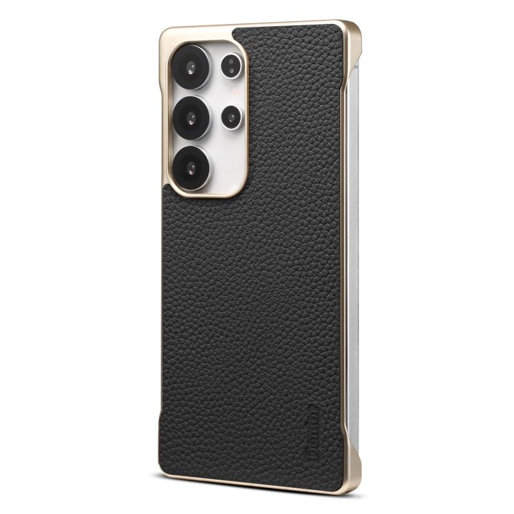 EDA007733103A.jpg@fae7646ce013a10cd79daeb949cfa01d