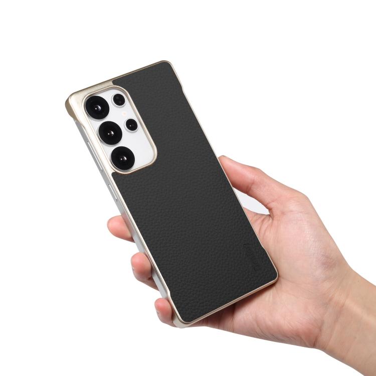 EDA007733103A_4.jpg@63c63d7bf85f99ee2577428c56379641