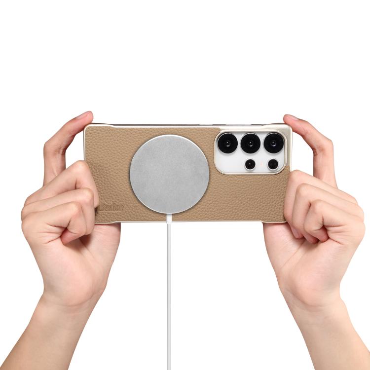 EDA007733103C_3.jpg@95d18b0e8dd121c66dbb0a31b683d571