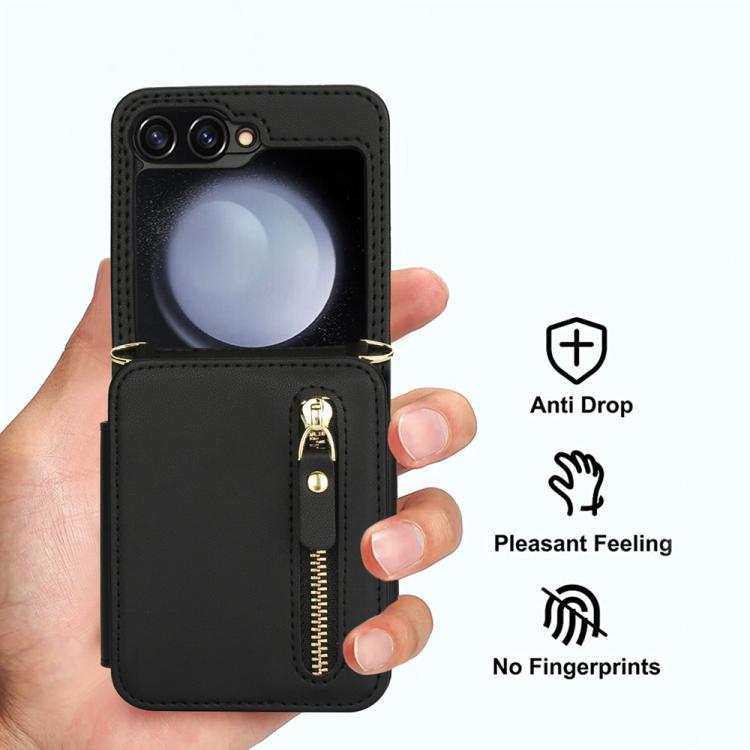 EDA007734302A_1.jpg@a41583853392784bb7dbe1b556e536d1