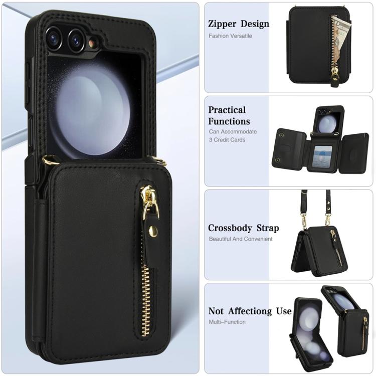 EDA007734302A_2.jpg@3ad6adc79a23299439035ba02a7393f5