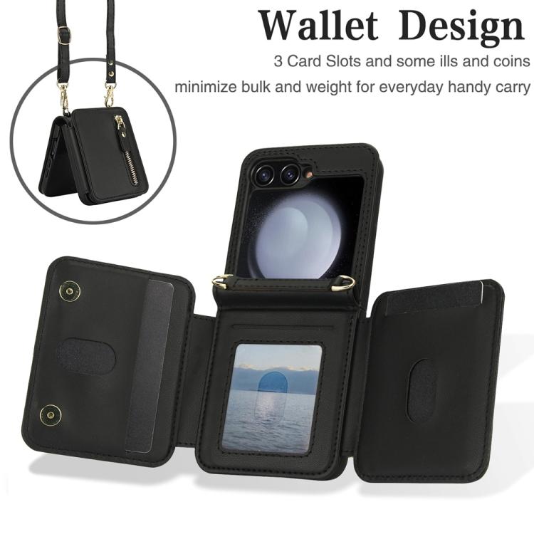 EDA007734302A_3.jpg@30067c9acf40dd197bd112fbe0794421