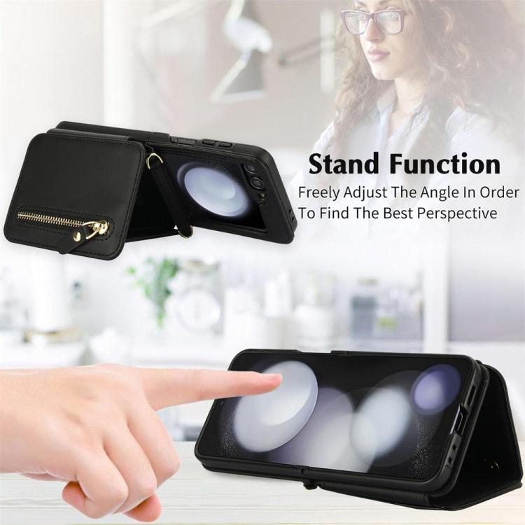 EDA007734302A_4.jpg@7b1a8f81d09126b633bb9a06fb026eb0