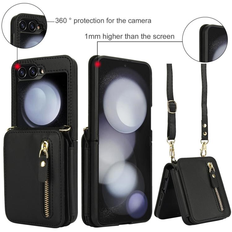 EDA007734302A_5.jpg@559791c0c92b78a4e210d2f1245323d4