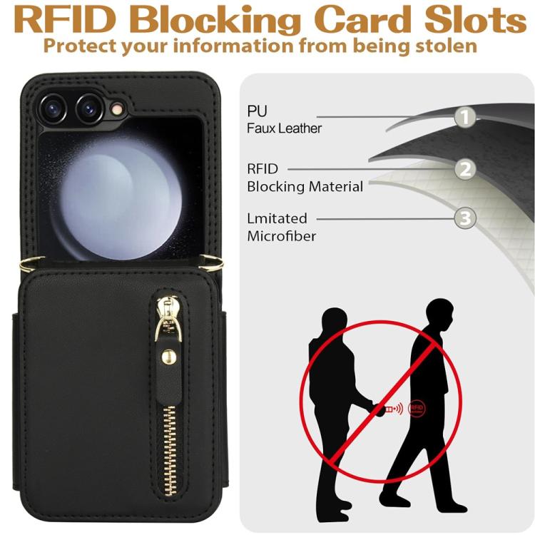 EDA007734302A_6.jpg@a25127b7d186d7c917f8242858d7abb9