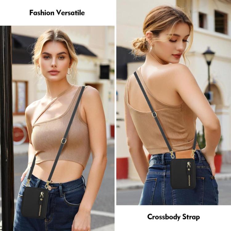 EDA007734302A_7.jpg@cfefbd38980f3a3ce34cae488f8bf806