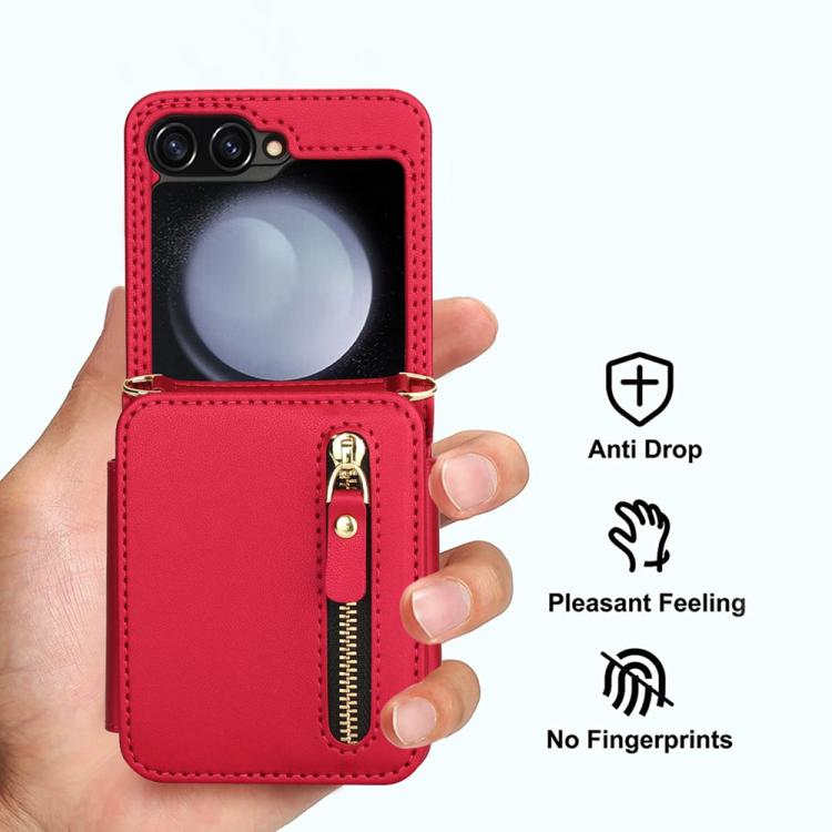 EDA007734302B_1.jpg@6577e2a641c2ba6a3f70d24c41a2fd4b