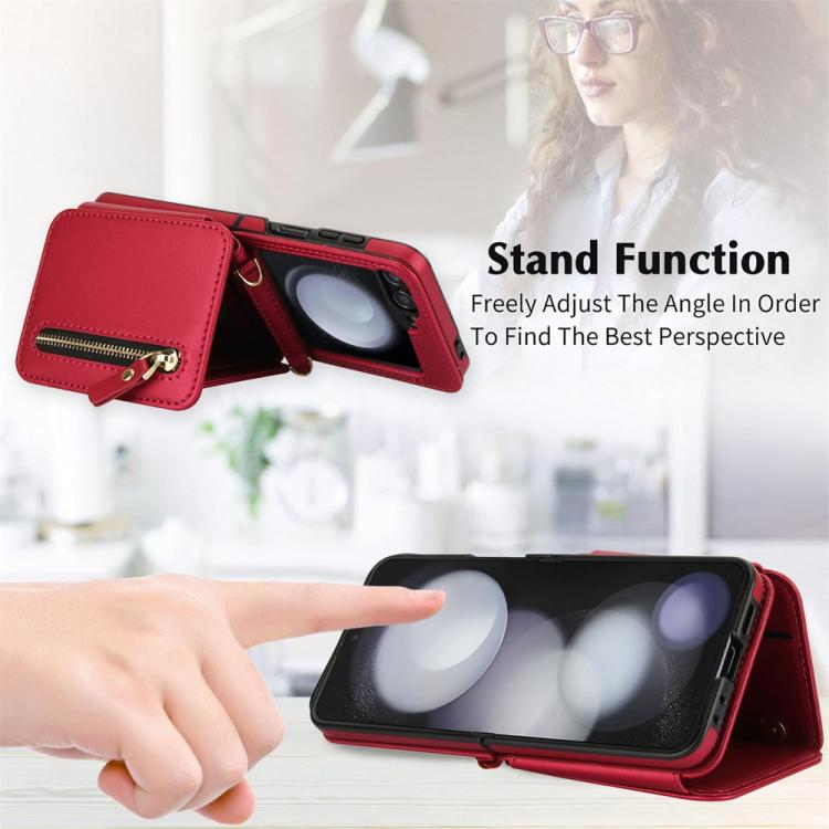 EDA007734302B_4.jpg@25e3a9a82bbbc2f00805e4343b198478