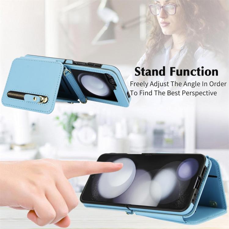 EDA007734302C_4.jpg@2977078421449875cff652e83790411c