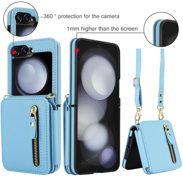 EDA007734302C_5.jpg@c7140d20015571f0004714b9a16a51f9