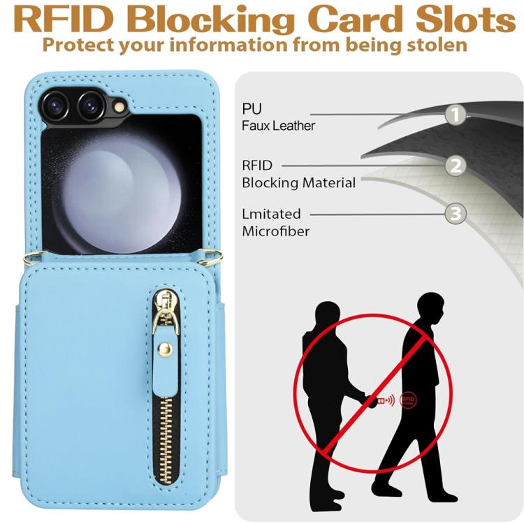 EDA007734302C_6.jpg@58c49eb00fd33f2e397a7280000826b1