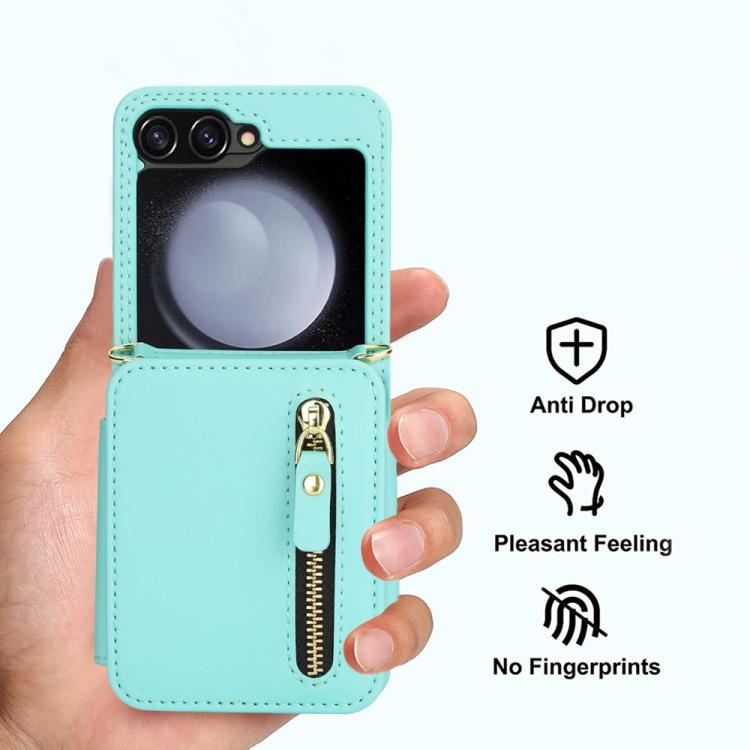 EDA007734302D_1.jpg@15cc0920f3131e0afa35e54c1fbcb2f4