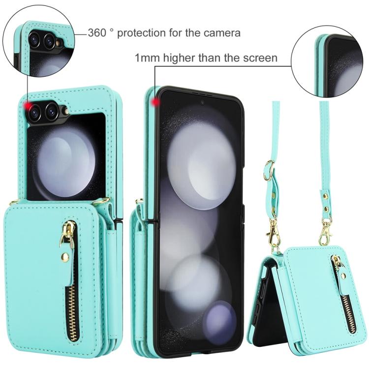 EDA007734302D_5.jpg@d3dd493282ae2f240ae95859f54ef271