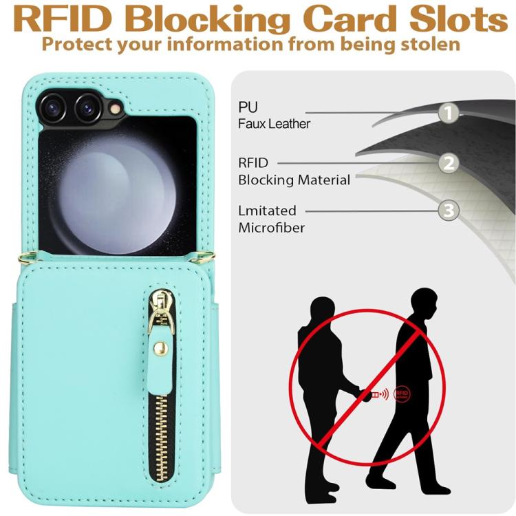 EDA007734302D_6.jpg@f0070a82611570e737780144d7dbdb5a