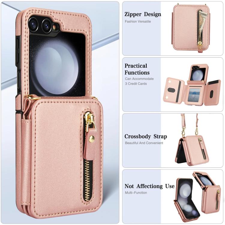 EDA007734302E_2.jpg@c793dd3e09f2f401d50bb5601332f1ad