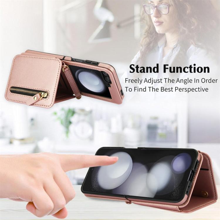 EDA007734302E_4.jpg@f132580b7e0099a9519b36fc685bf1f7