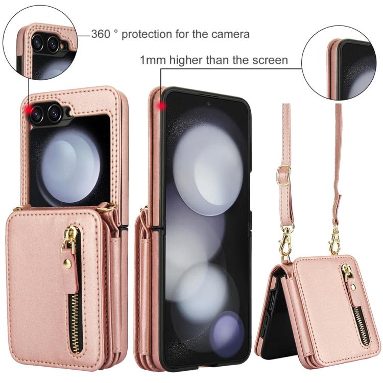 EDA007734302E_5.jpg@99739ff0358bd706e31ff786f3e88de7