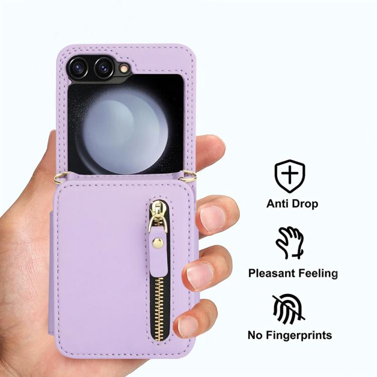 EDA007734302F_1.jpg@cc31433a43957e3b573999c5e22794be