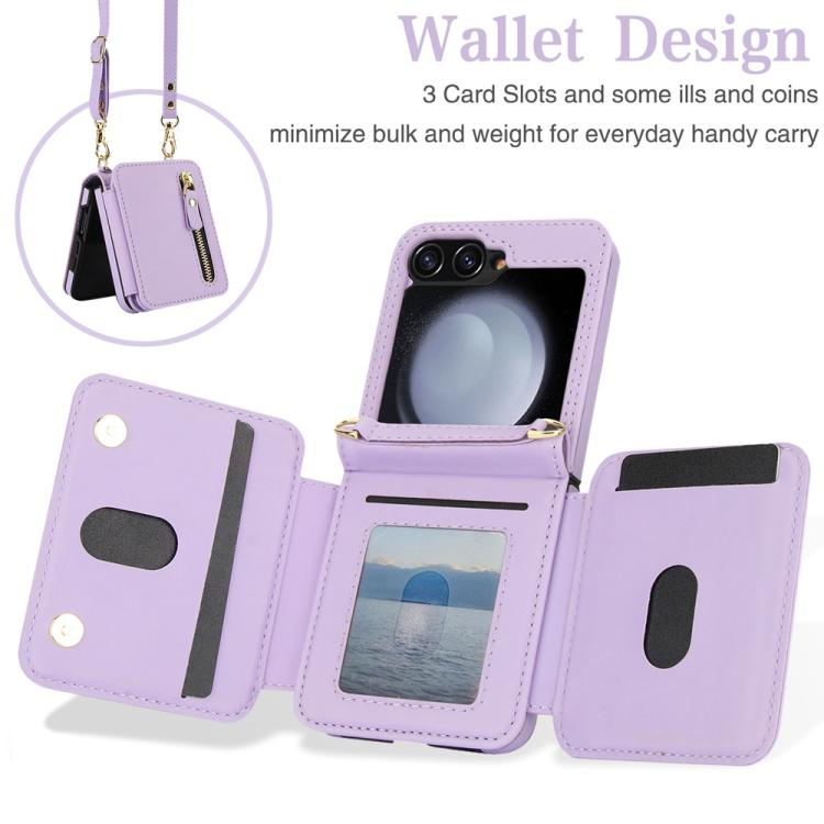 EDA007734302F_3.jpg@db9a30bd1f08ea6d96b3bfc071a3f473