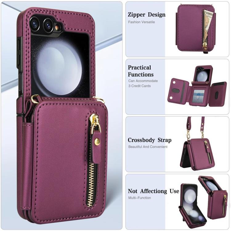 EDA007734302G_2.jpg@8f5e649d95cdd4398f8beeb765a914e0