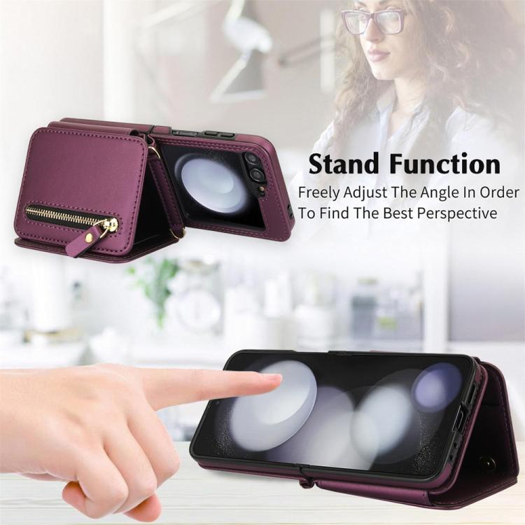 EDA007734302G_4.jpg@b14d554dd9cbf5d1680c848e94685657