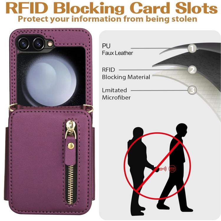 EDA007734302G_6.jpg@4e5841e23d714ad407eb9b3739ee43b8