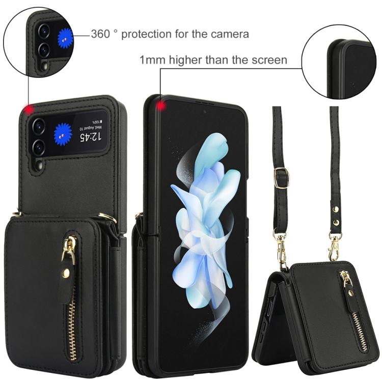 EDA007734303A_5.jpg@bf729bc91a903041375a47ae7fe5151a