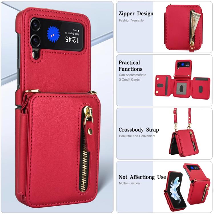 EDA007734303B_2.jpg@86290e0c9b42c1e17595f6729f140103