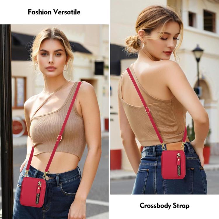 EDA007734303B_7.jpg@e52d1ae60e37f17ea25c4a12a8f7e3c0