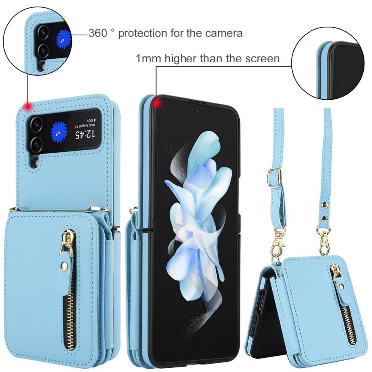 EDA007734303C_5.jpg@66e89f03d208ef4885db06e9937f1560