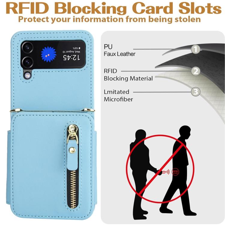 EDA007734303C_6.jpg@6be6951f7112dec484b20d41b656d18e