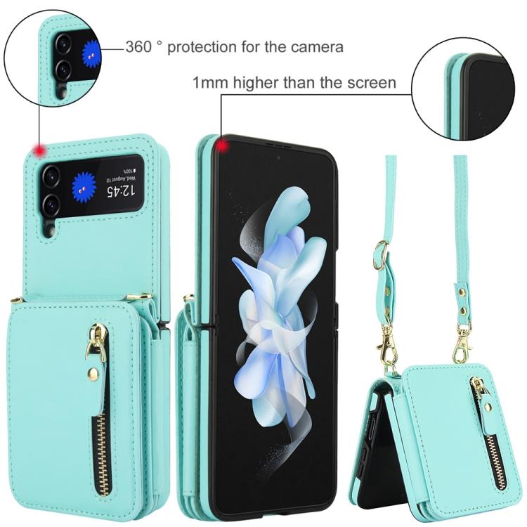 EDA007734303D_5.jpg@8ce2041198cf4f954ff8aac786e37c5e