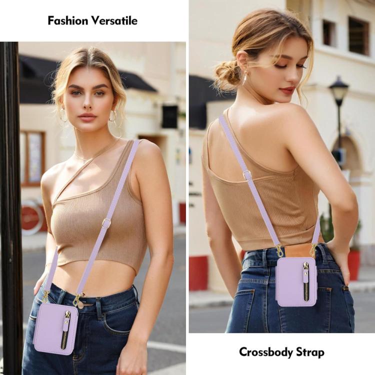 EDA007734303F_7.jpg@4a147ffb933f81b1cbe4782204d92de8