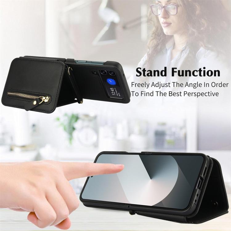 EDA007734304A_4.jpg@7d8e30cd275380c1ba289b6bb7d09ace