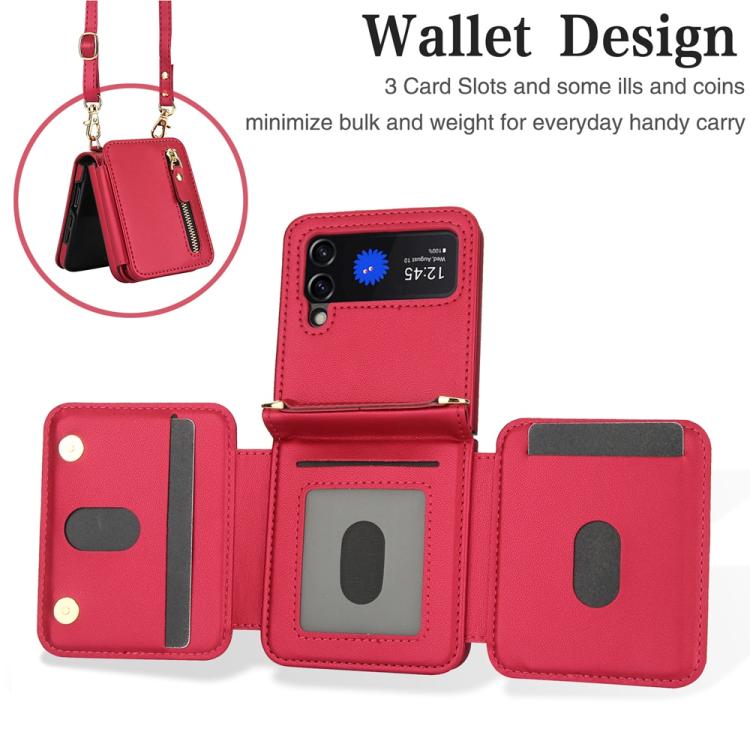 EDA007734304B_3.jpg@a0684394ba19bf5c71c5f7fd5a77f96c